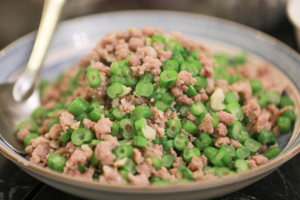 宜蘭頭城美食|MOOGA THAI姆卡泰式廚房。寵物友善餐廳、粉紅城堡中大啖道地泰國料理 - 第12張圖 宜蘭頭城美食|MOOGA THAI姆卡泰式廚房。寵物友善餐廳、粉紅城堡中大啖道地泰國料理