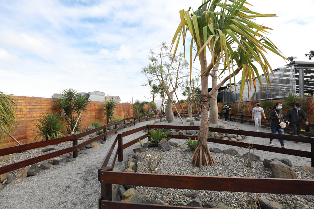 宜蘭美食|Resort Brew Coffee Co。宜蘭寵物友善餐廳、歐陸式豐盛精緻早午餐、網美咖啡廳 - 第14張圖 宜蘭美食|Resort Brew Coffee Co。宜蘭寵物友善餐廳、歐陸式豐盛精緻早午餐、網美咖啡廳