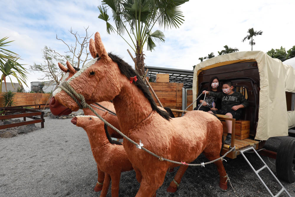 宜蘭美食|Resort Brew Coffee Co。宜蘭寵物友善餐廳、歐陸式豐盛精緻早午餐、網美咖啡廳 - 第11張圖 宜蘭美食|Resort Brew Coffee Co。宜蘭寵物友善餐廳、歐陸式豐盛精緻早午餐、網美咖啡廳