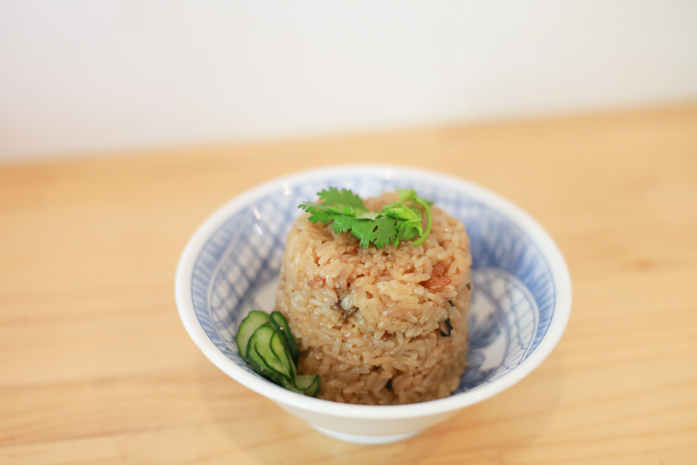 宜蘭礁溪人氣早餐|白雲山鹿。礁溪老屋古早味早餐、寵物友善、招牌粉漿蛋餅、蘿蔔糕、木桶油飯必吃!! - 第20張圖 宜蘭礁溪人氣早餐|白雲山鹿。礁溪老屋古早味早餐、寵物友善、招牌粉漿蛋餅、蘿蔔糕、木桶油飯必吃!!