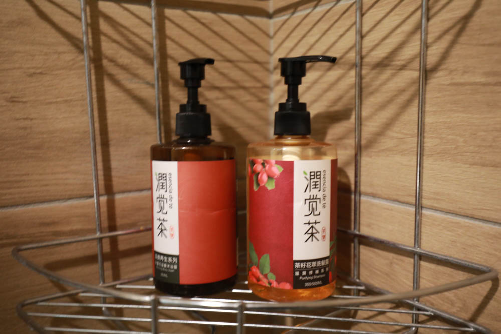 宜蘭礁溪民宿｜蒔裳秝景 Chance Villa 262。佇立於稻田中的絕美清水模民宿、寵物友善民宿、宜蘭包棟民宿