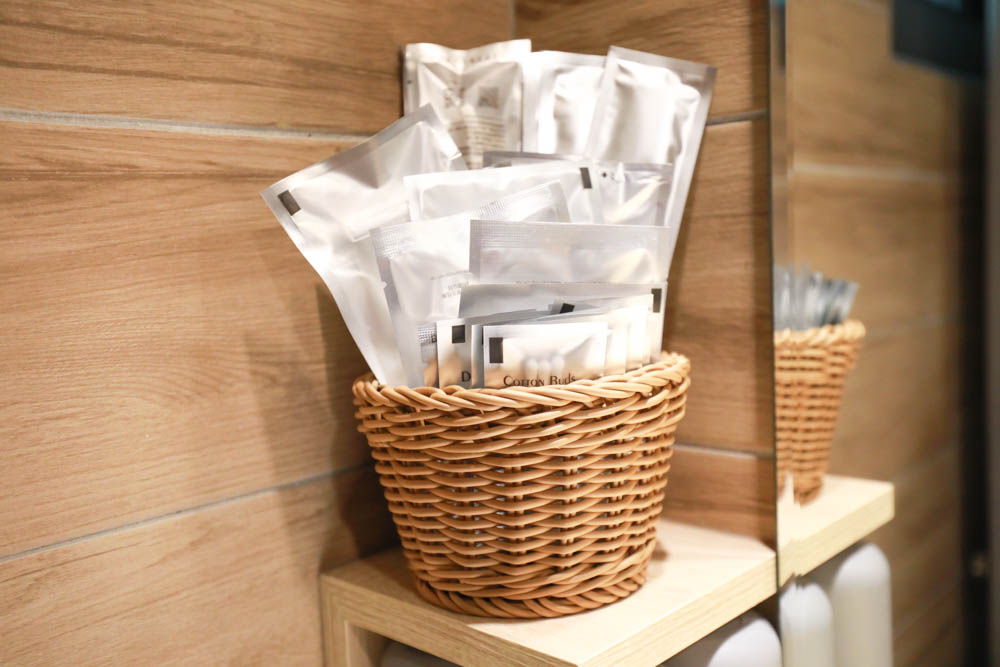 宜蘭礁溪民宿｜蒔裳秝景 Chance Villa 262。佇立於稻田中的絕美清水模民宿、寵物友善民宿、宜蘭包棟民宿