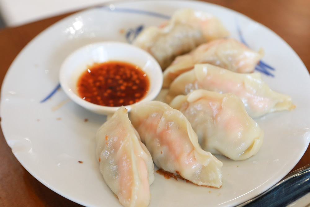 宜蘭礁溪美食|拾松辦桌小吃。寵物友善餐廳、宜蘭手路菜、宜蘭傳統辦桌菜小吃、西魯肉、糕渣 - 第11張圖 宜蘭礁溪美食|拾松辦桌小吃。寵物友善餐廳、宜蘭手路菜、宜蘭傳統辦桌菜小吃、西魯肉、糕渣