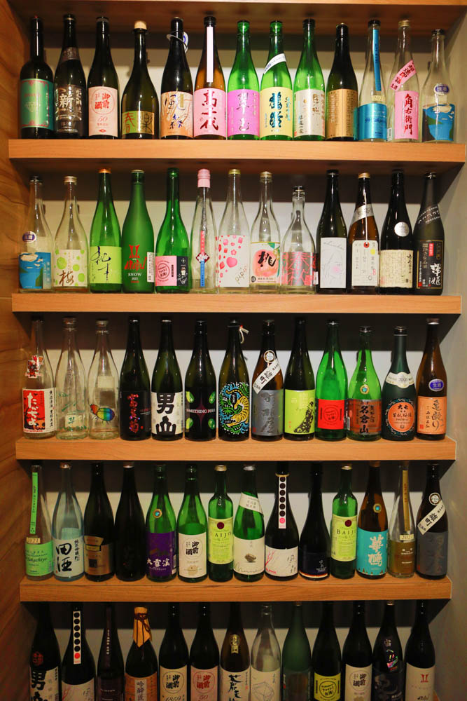 新北板橋美食|容燒居酒屋板橋加盟店。寵物友善餐廳、日式燒烤、串燒超美味,還有寵物專屬先食串燒!! - 第10張圖 新北板橋美食|容燒居酒屋板橋加盟店。寵物友善餐廳、日式燒烤、串燒超美味,還有寵物專屬先食串燒!!