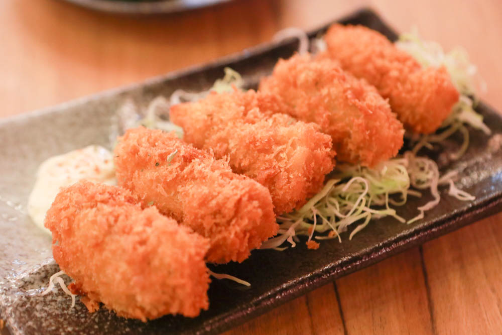 新北板橋美食|容燒居酒屋板橋加盟店。寵物友善餐廳、日式燒烤、串燒超美味,還有寵物專屬先食串燒!! - 第23張圖 新北板橋美食|容燒居酒屋板橋加盟店。寵物友善餐廳、日式燒烤、串燒超美味,還有寵物專屬先食串燒!!