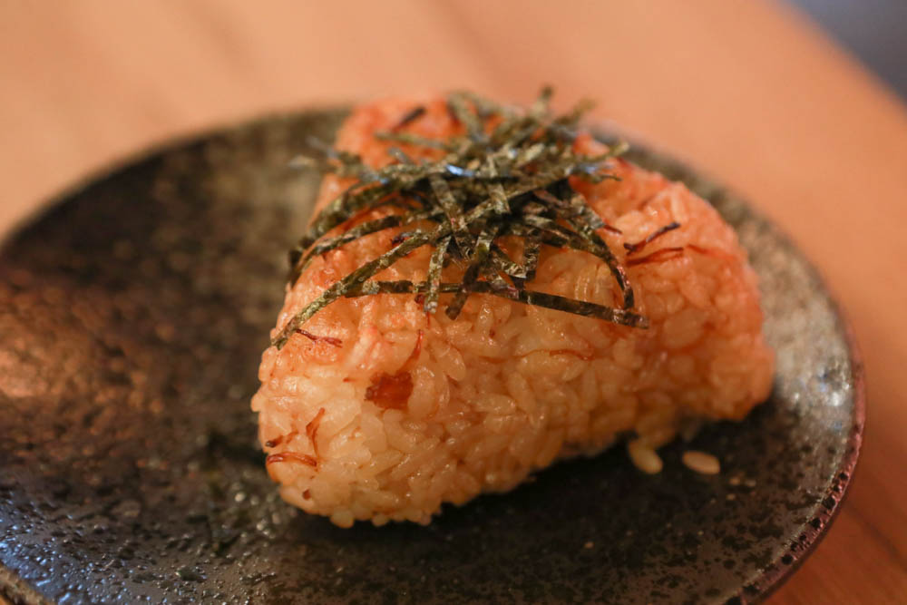 新北板橋美食|容燒居酒屋板橋加盟店。寵物友善餐廳、日式燒烤、串燒超美味,還有寵物專屬先食串燒!! - 第27張圖 新北板橋美食|容燒居酒屋板橋加盟店。寵物友善餐廳、日式燒烤、串燒超美味,還有寵物專屬先食串燒!!