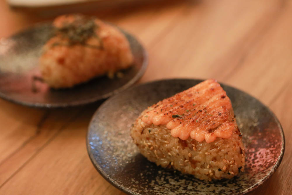 新北板橋美食|容燒居酒屋板橋加盟店。寵物友善餐廳、日式燒烤、串燒超美味,還有寵物專屬先食串燒!! - 第28張圖 新北板橋美食|容燒居酒屋板橋加盟店。寵物友善餐廳、日式燒烤、串燒超美味,還有寵物專屬先食串燒!!
