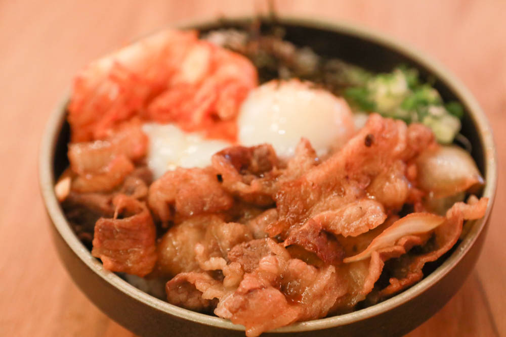新北板橋美食|容燒居酒屋板橋加盟店。寵物友善餐廳、日式燒烤、串燒超美味,還有寵物專屬先食串燒!! - 第30張圖 新北板橋美食|容燒居酒屋板橋加盟店。寵物友善餐廳、日式燒烤、串燒超美味,還有寵物專屬先食串燒!!