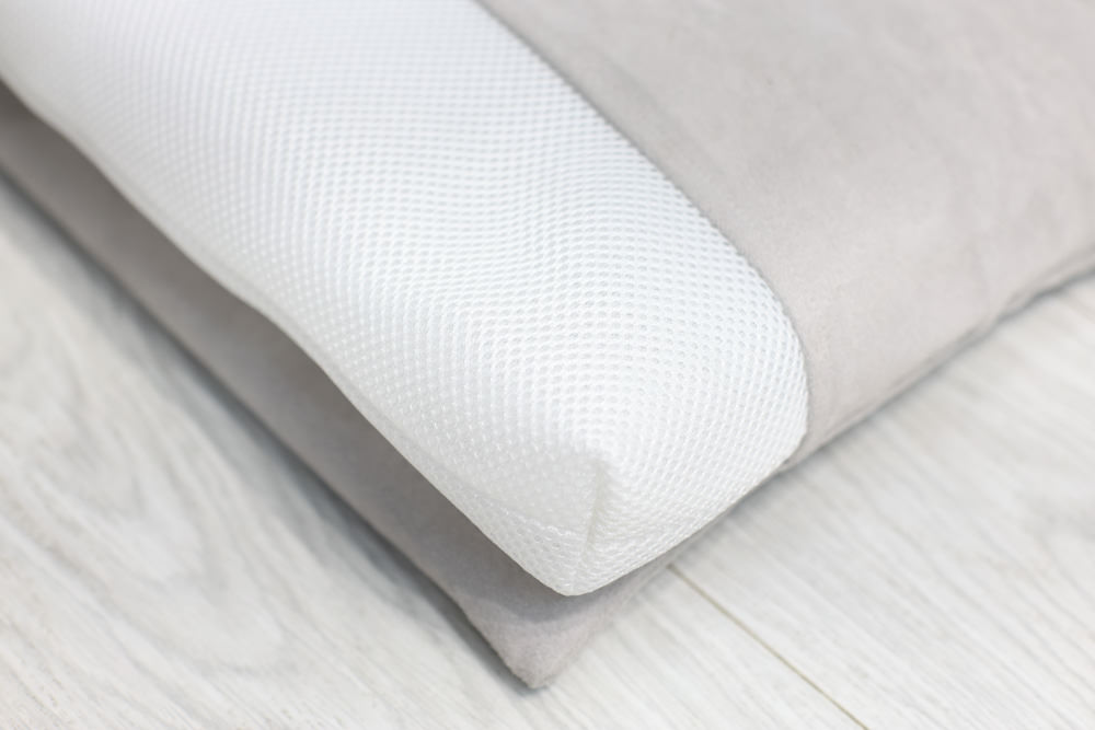 LINGO 3D透氣寵物床墊、LINGO鋁合金寵物碗架|台灣設計製造、寵物減壓睡墊、寵物餐碗推薦 - 第13張圖 LINGO 3D透氣寵物床墊、LINGO鋁合金寵物碗架|台灣設計製造、寵物減壓睡墊、寵物餐碗推薦