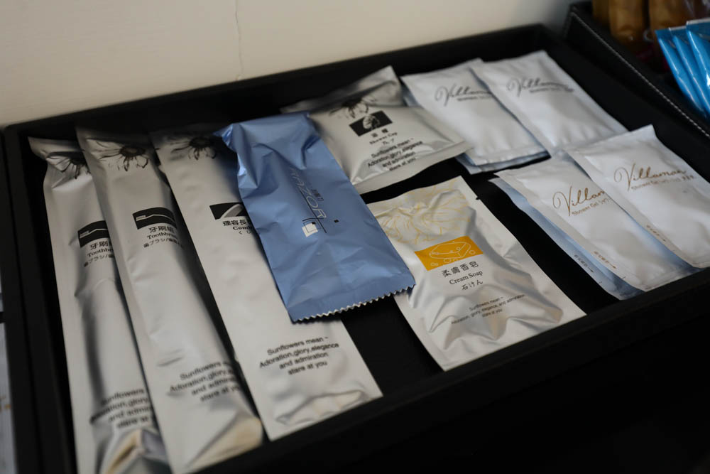 高雄住宿｜小歐精緻旅店。六合夜市旁、附設電梯，還有電鍋、微波爐、高雄寵物友善飯店民宿