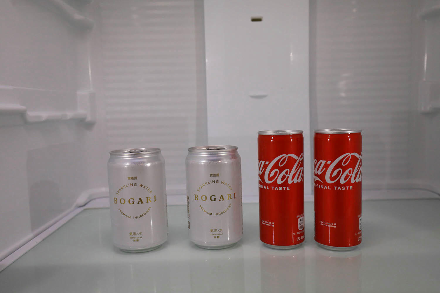 宜蘭礁溪秘境民宿|小雨林。隱藏版寵物友善民宿、絕美老穀倉、森林露天泡湯、林子裡泡湯! - 第18張圖 宜蘭礁溪秘境民宿|小雨林。隱藏版寵物友善民宿、絕美老穀倉、森林露天泡湯、林子裡泡湯!