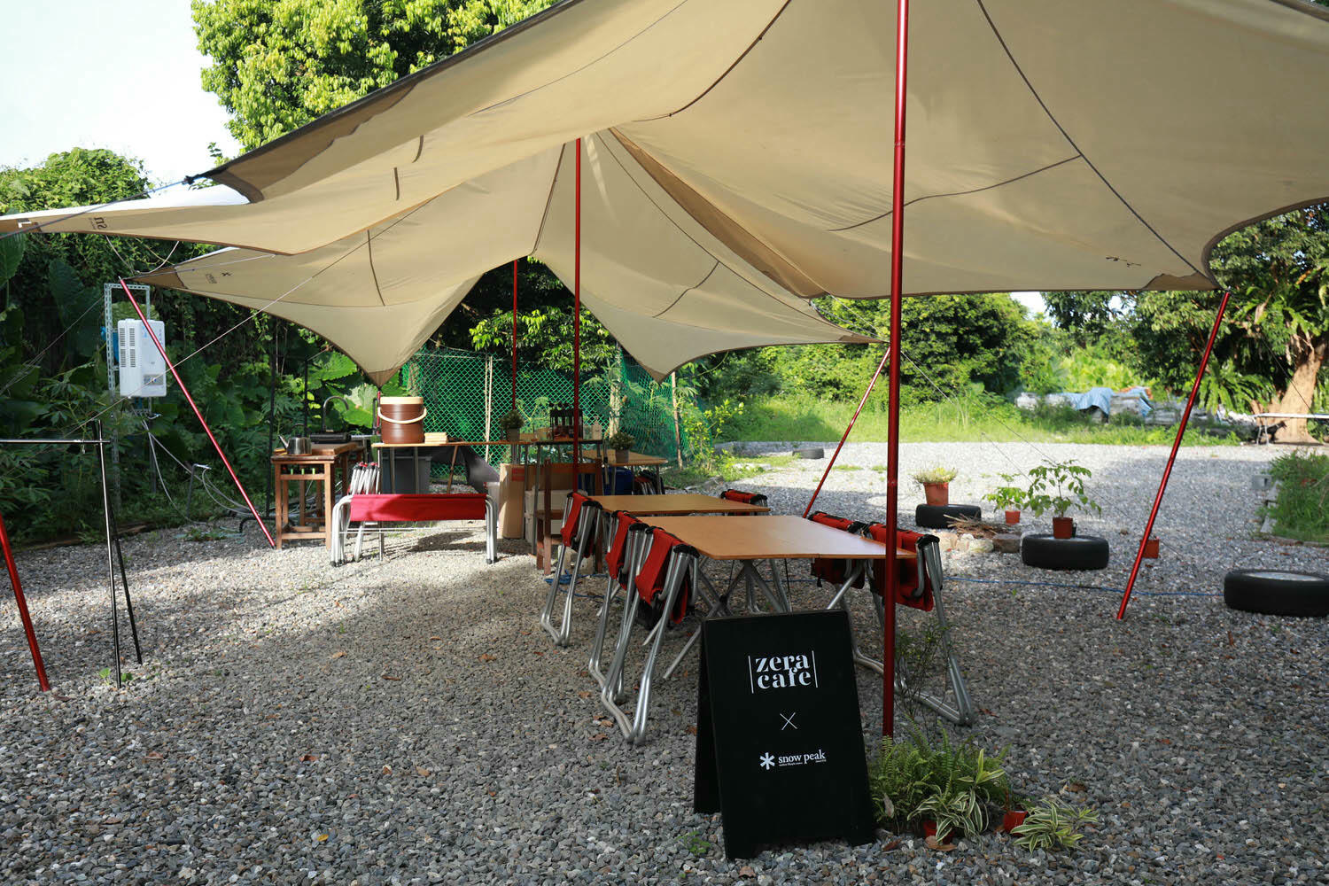 宜蘭礁溪秘境民宿|小雨林。隱藏版寵物友善民宿、絕美老穀倉、森林露天泡湯、林子裡泡湯! - 第35張圖 宜蘭礁溪秘境民宿|小雨林。隱藏版寵物友善民宿、絕美老穀倉、森林露天泡湯、林子裡泡湯!