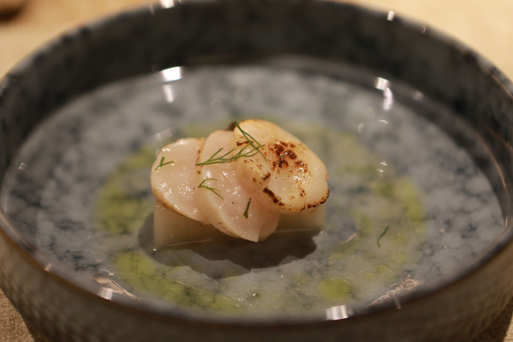 宜蘭礁溪特色溫泉民宿｜小雨林。寵物友善民宿、The Mist Gallery全新洞穴餐廳、閣樓樹屋