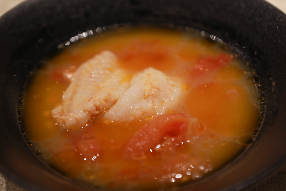 宜蘭礁溪特色溫泉民宿｜小雨林。寵物友善民宿、The Mist Gallery全新洞穴餐廳、閣樓樹屋