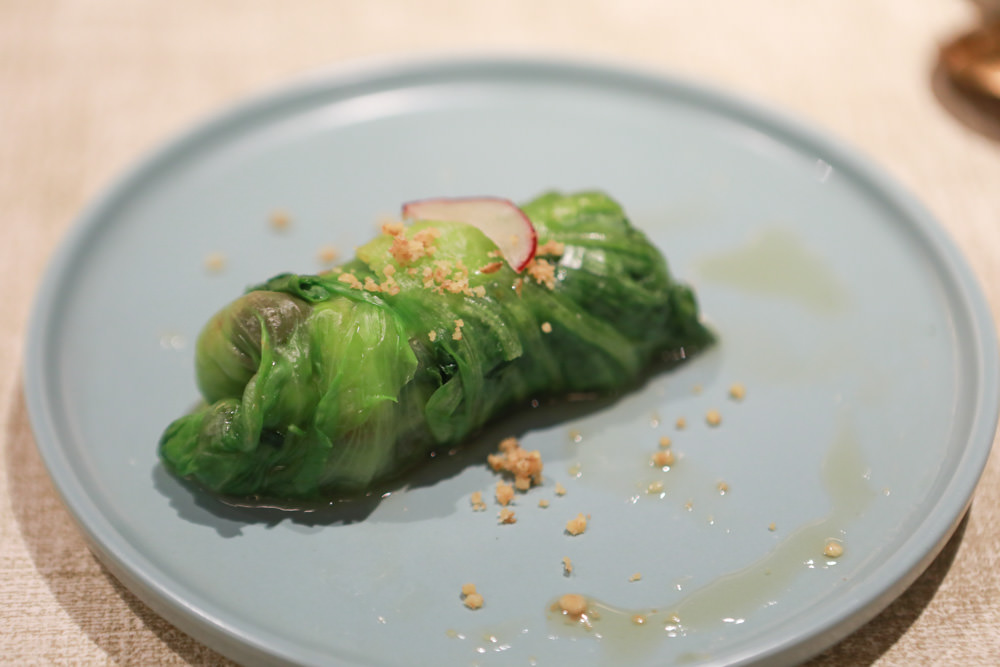 宜蘭礁溪特色溫泉民宿｜小雨林。寵物友善民宿、The Mist Gallery全新洞穴餐廳、閣樓樹屋