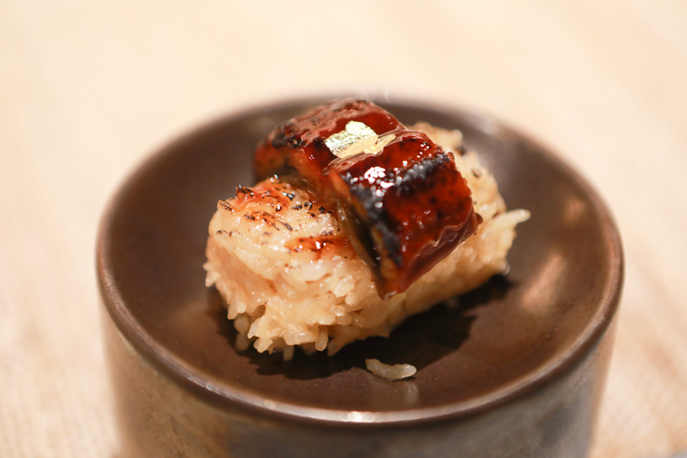 宜蘭礁溪特色溫泉民宿｜小雨林。寵物友善民宿、The Mist Gallery全新洞穴餐廳、閣樓樹屋