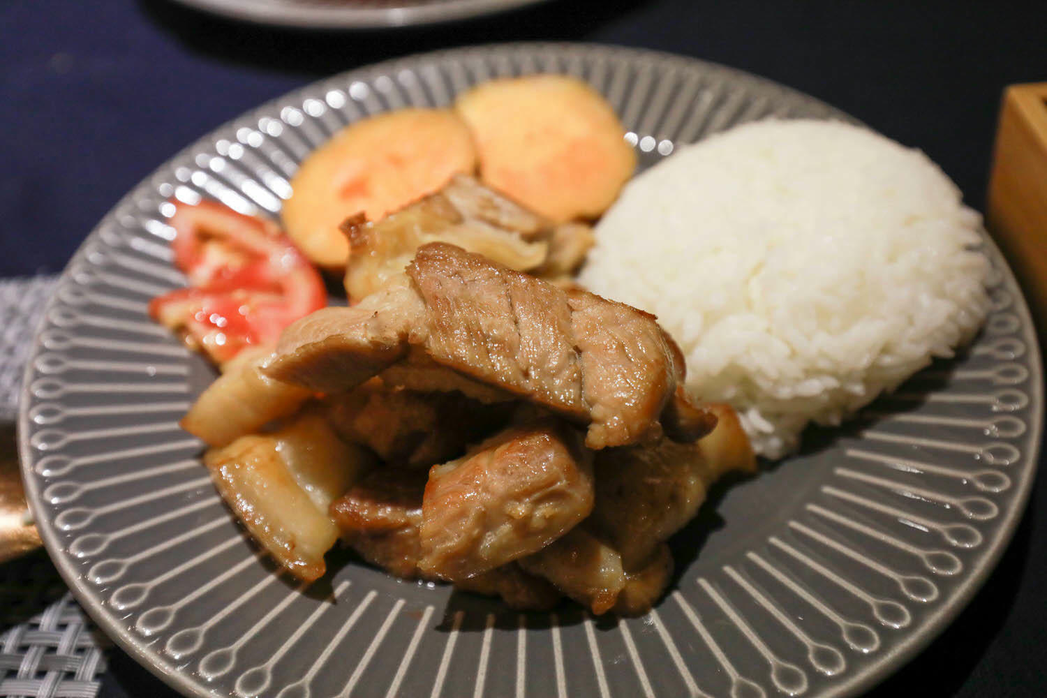 宜蘭礁溪秘境民宿|小雨林。隱藏版寵物友善民宿、絕美老穀倉、森林露天泡湯、林子裡泡湯! - 第46張圖 宜蘭礁溪秘境民宿|小雨林。隱藏版寵物友善民宿、絕美老穀倉、森林露天泡湯、林子裡泡湯!