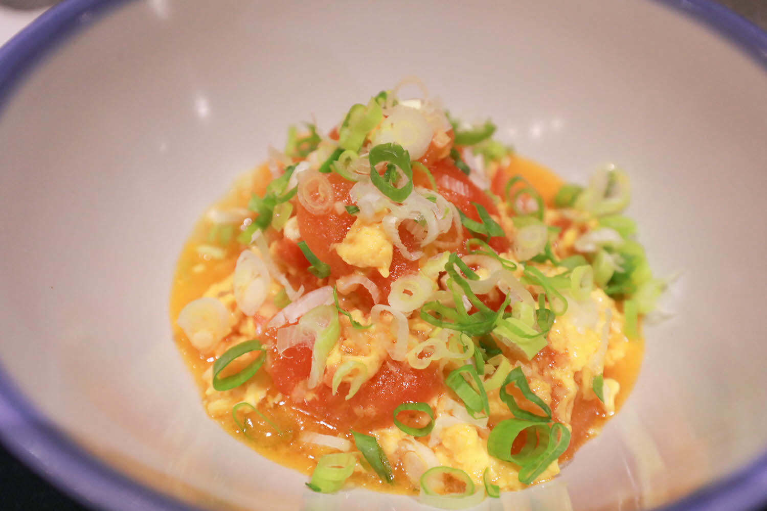 宜蘭礁溪秘境民宿|小雨林。隱藏版寵物友善民宿、絕美老穀倉、森林露天泡湯、林子裡泡湯! - 第45張圖 宜蘭礁溪秘境民宿|小雨林。隱藏版寵物友善民宿、絕美老穀倉、森林露天泡湯、林子裡泡湯!