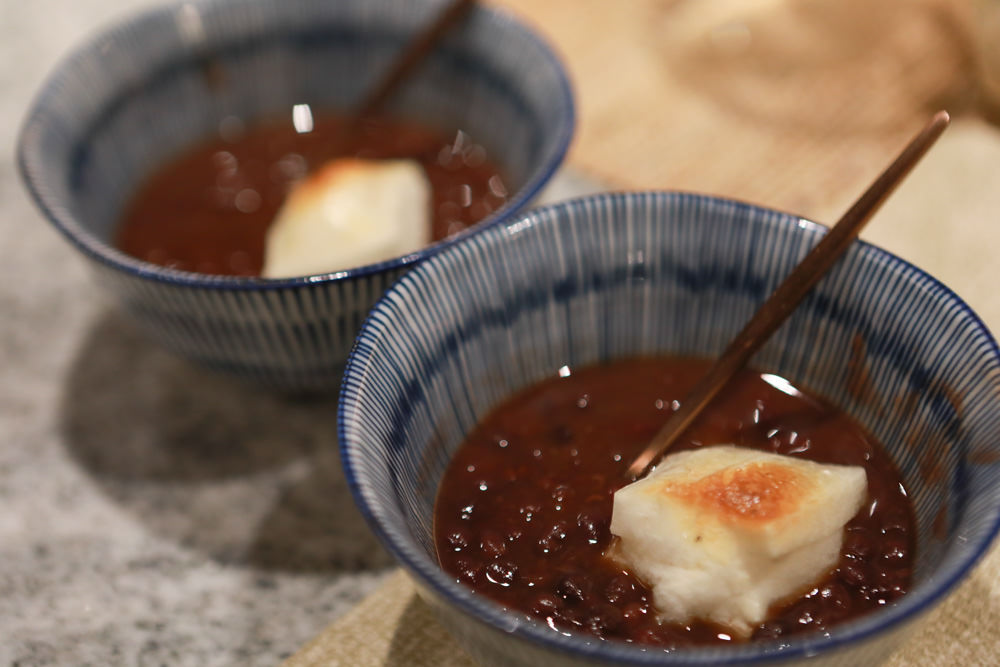 宜蘭礁溪特色溫泉民宿｜小雨林。寵物友善民宿、The Mist Gallery全新洞穴餐廳、閣樓樹屋