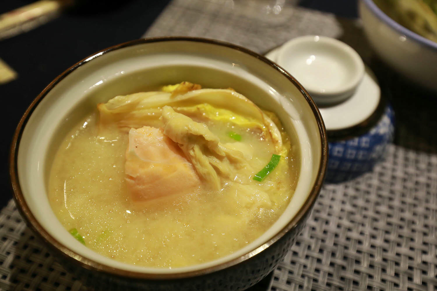 宜蘭礁溪秘境民宿|小雨林。隱藏版寵物友善民宿、絕美老穀倉、森林露天泡湯、林子裡泡湯! - 第50張圖 宜蘭礁溪秘境民宿|小雨林。隱藏版寵物友善民宿、絕美老穀倉、森林露天泡湯、林子裡泡湯!