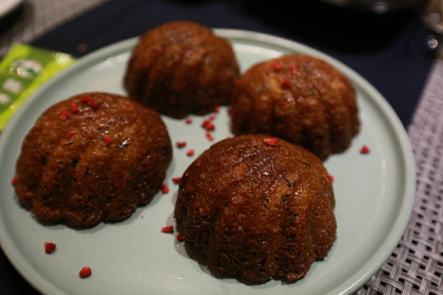 宜蘭礁溪秘境民宿|小雨林。隱藏版寵物友善民宿、絕美老穀倉、森林露天泡湯、林子裡泡湯! - 第51張圖 宜蘭礁溪秘境民宿|小雨林。隱藏版寵物友善民宿、絕美老穀倉、森林露天泡湯、林子裡泡湯!