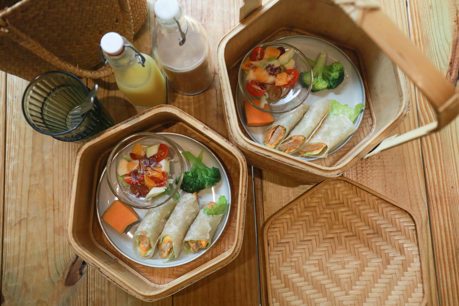 宜蘭礁溪秘境民宿|小雨林。隱藏版寵物友善民宿、絕美老穀倉、森林露天泡湯、林子裡泡湯! - 第55張圖 宜蘭礁溪秘境民宿|小雨林。隱藏版寵物友善民宿、絕美老穀倉、森林露天泡湯、林子裡泡湯!