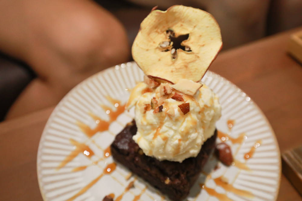 新北新莊美食|山林咖啡coffee roaste。寵物友善餐廳、老宅咖啡廳、自家烘培咖啡豆 - 第14張圖 新北新莊美食|山林咖啡coffee roaste。寵物友善餐廳、老宅咖啡廳、自家烘培咖啡豆