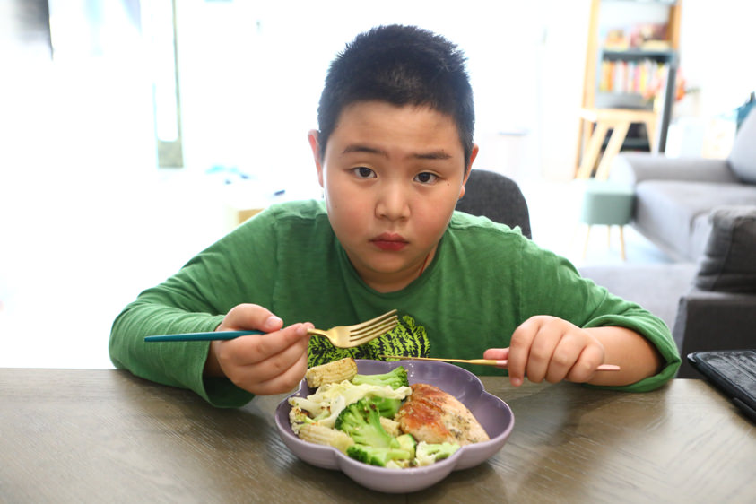 SANSUI山水氣炸烤箱SAF-553W。12L旋風溫控智能大容量。結合氣炸鍋、烤箱、果乾機的多功能料理神器! - 第27張圖 SANSUI山水氣炸烤箱SAF-553W。12L旋風溫控智能大容量。結合氣炸鍋、烤箱、果乾機的多功能料理神器!