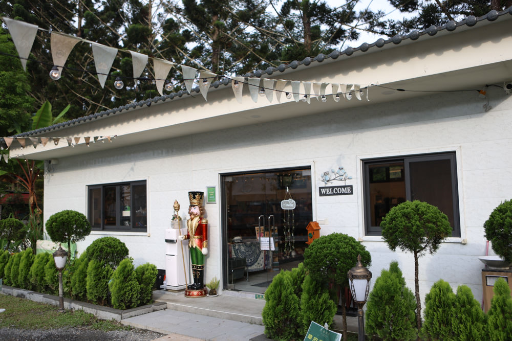 南投峇嵐杉丘BALAN HILL GLAMPING。一泊三食野奢露營體驗、寵物友善奢華露營、絕美星空帳
