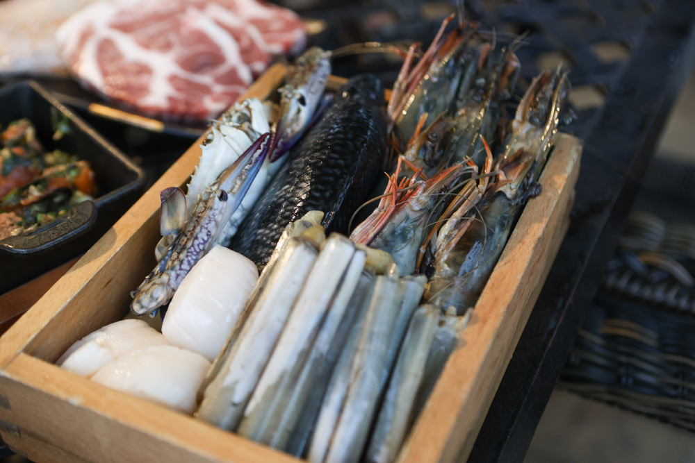 南投峇嵐杉丘BALAN HILL GLAMPING。一泊三食野奢露營體驗、寵物友善奢華露營、絕美星空帳