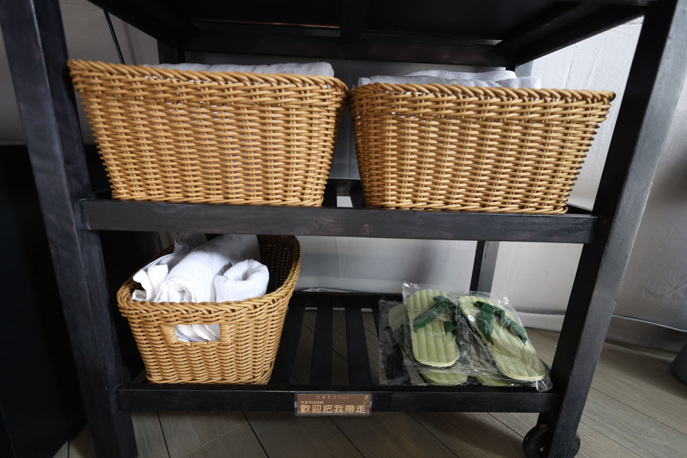 南投峇嵐杉丘BALAN HILL GLAMPING。一泊三食野奢露營體驗、寵物友善奢華露營、絕美星空帳