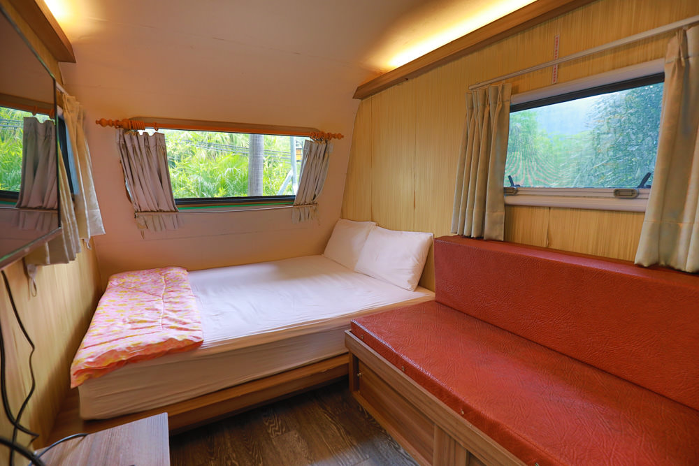 桃園復興|隱峇里山莊。景觀民宿餐廳、露營車、寵物友善民宿餐廳、北橫小烏來南洋峇里島風情 - 第25張圖 桃園復興|隱峇里山莊。景觀民宿餐廳、露營車、寵物友善民宿餐廳、北橫小烏來南洋峇里島風情