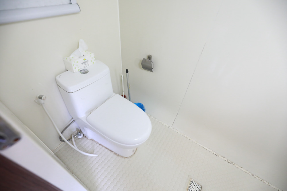 桃園復興|隱峇里山莊。景觀民宿餐廳、露營車、寵物友善民宿餐廳、北橫小烏來南洋峇里島風情 - 第24張圖 桃園復興|隱峇里山莊。景觀民宿餐廳、露營車、寵物友善民宿餐廳、北橫小烏來南洋峇里島風情