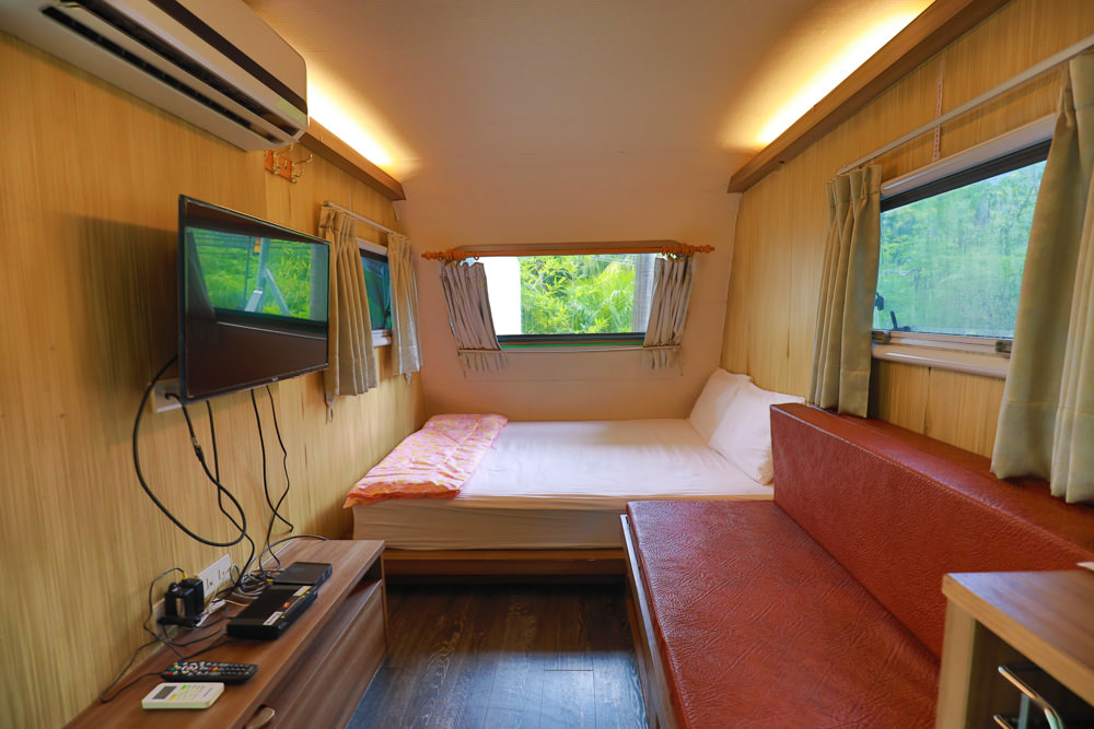 桃園復興|隱峇里山莊。景觀民宿餐廳、露營車、寵物友善民宿餐廳、北橫小烏來南洋峇里島風情 - 第23張圖 桃園復興|隱峇里山莊。景觀民宿餐廳、露營車、寵物友善民宿餐廳、北橫小烏來南洋峇里島風情