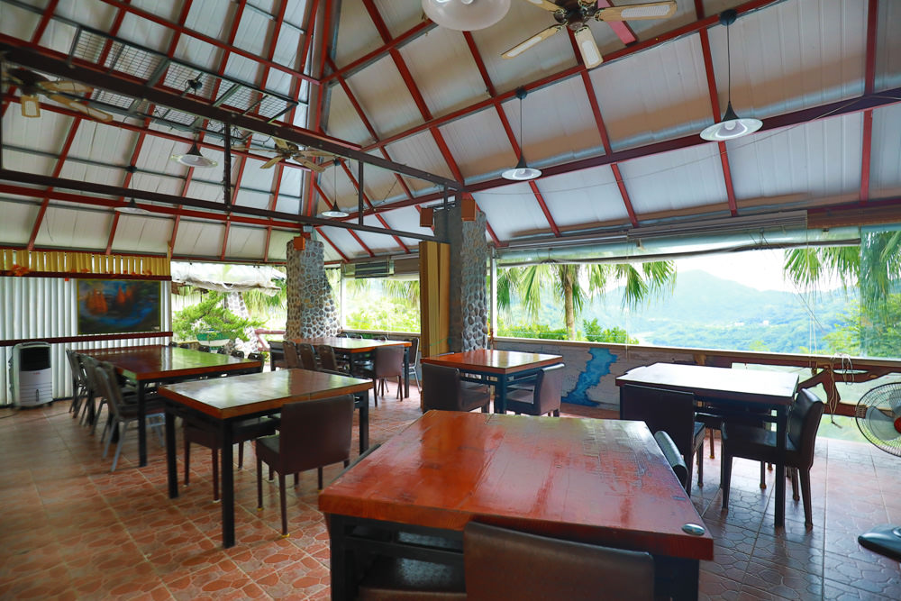 桃園復興|隱峇里山莊。景觀民宿餐廳、露營車、寵物友善民宿餐廳、北橫小烏來南洋峇里島風情 - 第9張圖 桃園復興|隱峇里山莊。景觀民宿餐廳、露營車、寵物友善民宿餐廳、北橫小烏來南洋峇里島風情