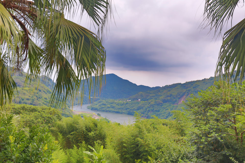 桃園復興|隱峇里山莊。景觀民宿餐廳、露營車、寵物友善民宿餐廳、北橫小烏來南洋峇里島風情 - 第10張圖 桃園復興|隱峇里山莊。景觀民宿餐廳、露營車、寵物友善民宿餐廳、北橫小烏來南洋峇里島風情