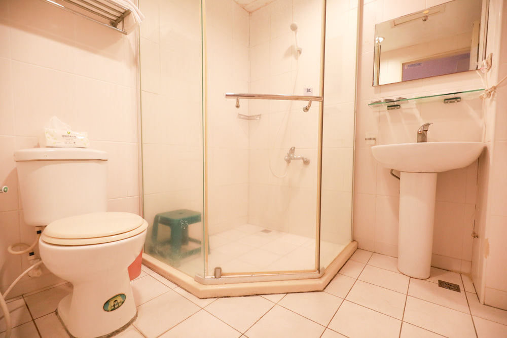 桃園復興|隱峇里山莊。景觀民宿餐廳、露營車、寵物友善民宿餐廳、北橫小烏來南洋峇里島風情 - 第19張圖 桃園復興|隱峇里山莊。景觀民宿餐廳、露營車、寵物友善民宿餐廳、北橫小烏來南洋峇里島風情