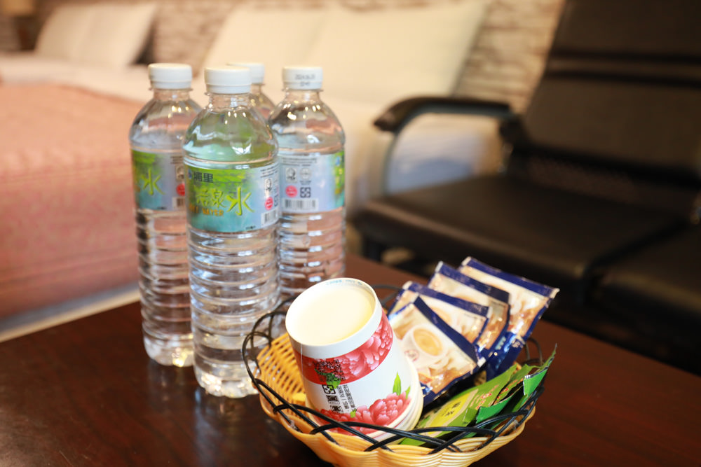 桃園復興|隱峇里山莊。景觀民宿餐廳、露營車、寵物友善民宿餐廳、北橫小烏來南洋峇里島風情 - 第17張圖 桃園復興|隱峇里山莊。景觀民宿餐廳、露營車、寵物友善民宿餐廳、北橫小烏來南洋峇里島風情