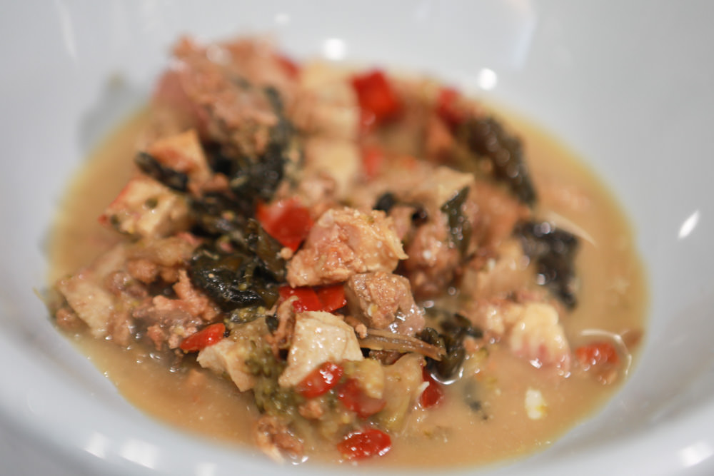 寵物|年年PawPaw科學機能寵物鮮食包。常溫保存、即開即食、台大中獸醫郭璟逸醫師研製食療級配方! - 第17張圖 寵物|年年PawPaw科學機能寵物鮮食包。常溫保存、即開即食、台大中獸醫郭璟逸醫師研製食療級配方!