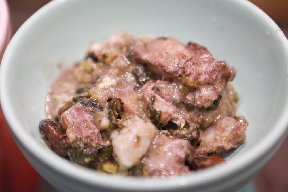 寵物|年年PawPaw科學機能寵物鮮食包。常溫保存、即開即食、台大中獸醫郭璟逸醫師研製食療級配方! - 第14張圖 寵物|年年PawPaw科學機能寵物鮮食包。常溫保存、即開即食、台大中獸醫郭璟逸醫師研製食療級配方!