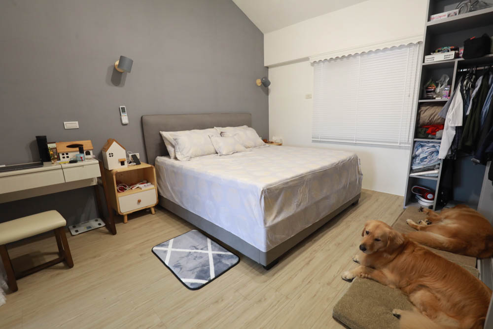 天絲床組｜FOCA八件式吸濕排汗天絲兩用被舖棉床罩組 。極致頂級細緻觸感、3M專利吸濕排汗、舒適透氣