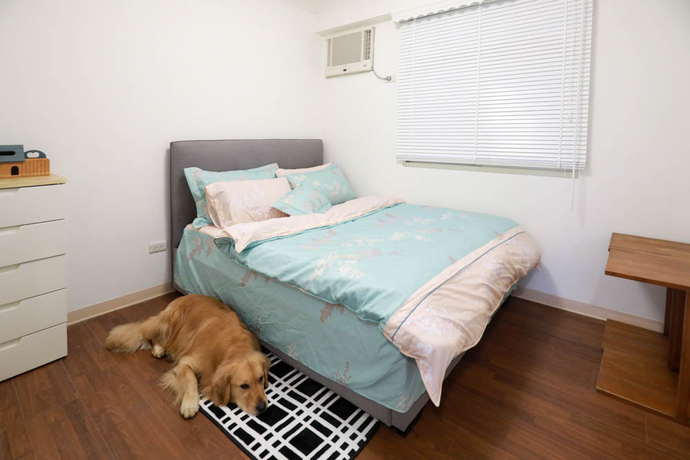 天絲床組｜FOCA八件式吸濕排汗天絲兩用被舖棉床罩組 。極致頂級細緻觸感、3M專利吸濕排汗、舒適透氣