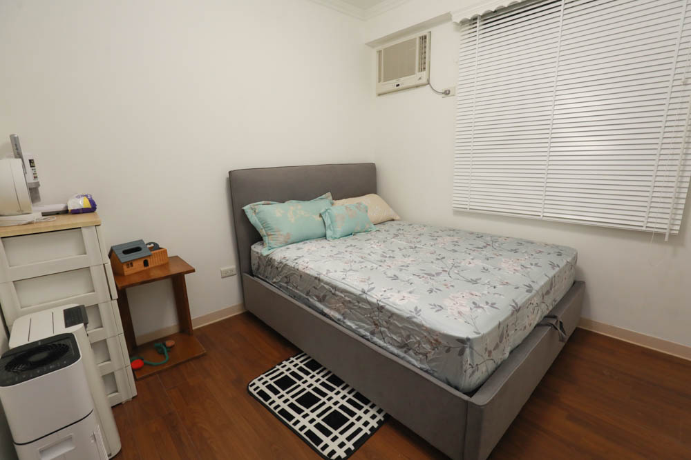 FAMO法摩恆溫涼感乳膠護框加厚獨立筒床墊。專門為台灣人設計、太空科技自動調溫表布、舒適乾爽一夜好眠! - 第11張圖 FAMO法摩恆溫涼感乳膠護框加厚獨立筒床墊。專門為台灣人設計、太空科技自動調溫表布、舒適乾爽一夜好眠!