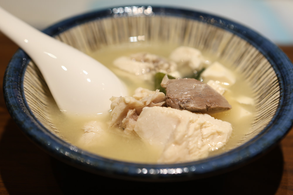 台北萬華美食｜心丰御膳日式料理坊。寵物友善餐廳、 日本無菜單料理、板前料理OMAKASE