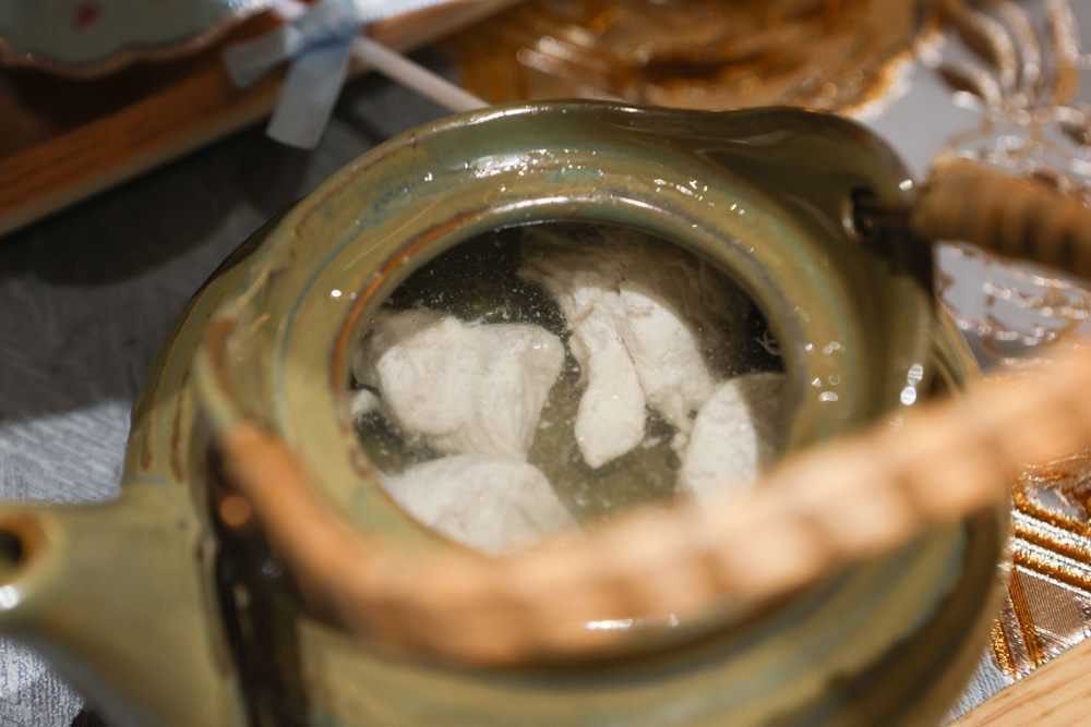 台北萬華美食｜心丰御膳日式料理坊。寵物友善餐廳、 日本無菜單料理、板前料理OMAKASE