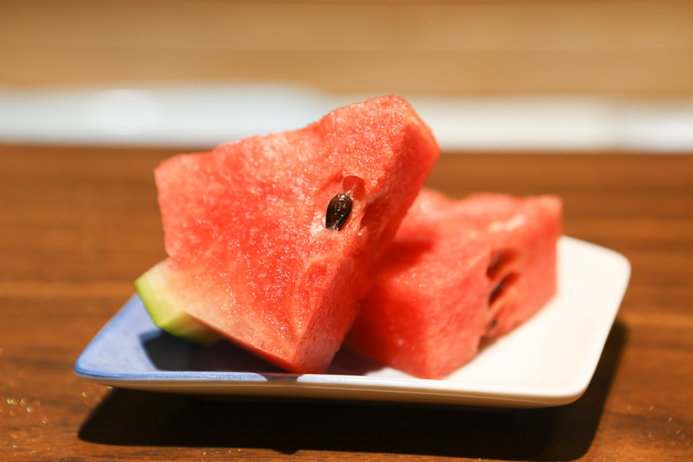 台北萬華美食｜心丰御膳日式料理坊。寵物友善餐廳、 日本無菜單料理、板前料理OMAKASE