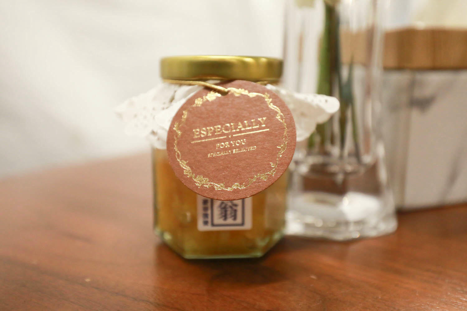 新竹｜愛上喜翁豪華露營Glamping。全包式一泊四食豪華露營、寵物友善奢華露營、手做DIY體驗