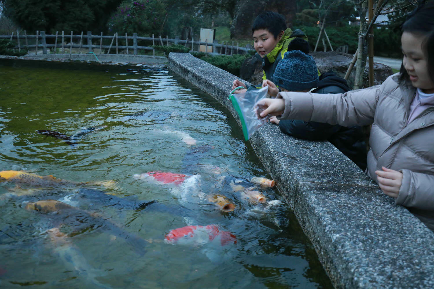 新竹｜愛上喜翁豪華露營Glamping。全包式一泊四食豪華露營、寵物友善奢華露營、手做DIY體驗