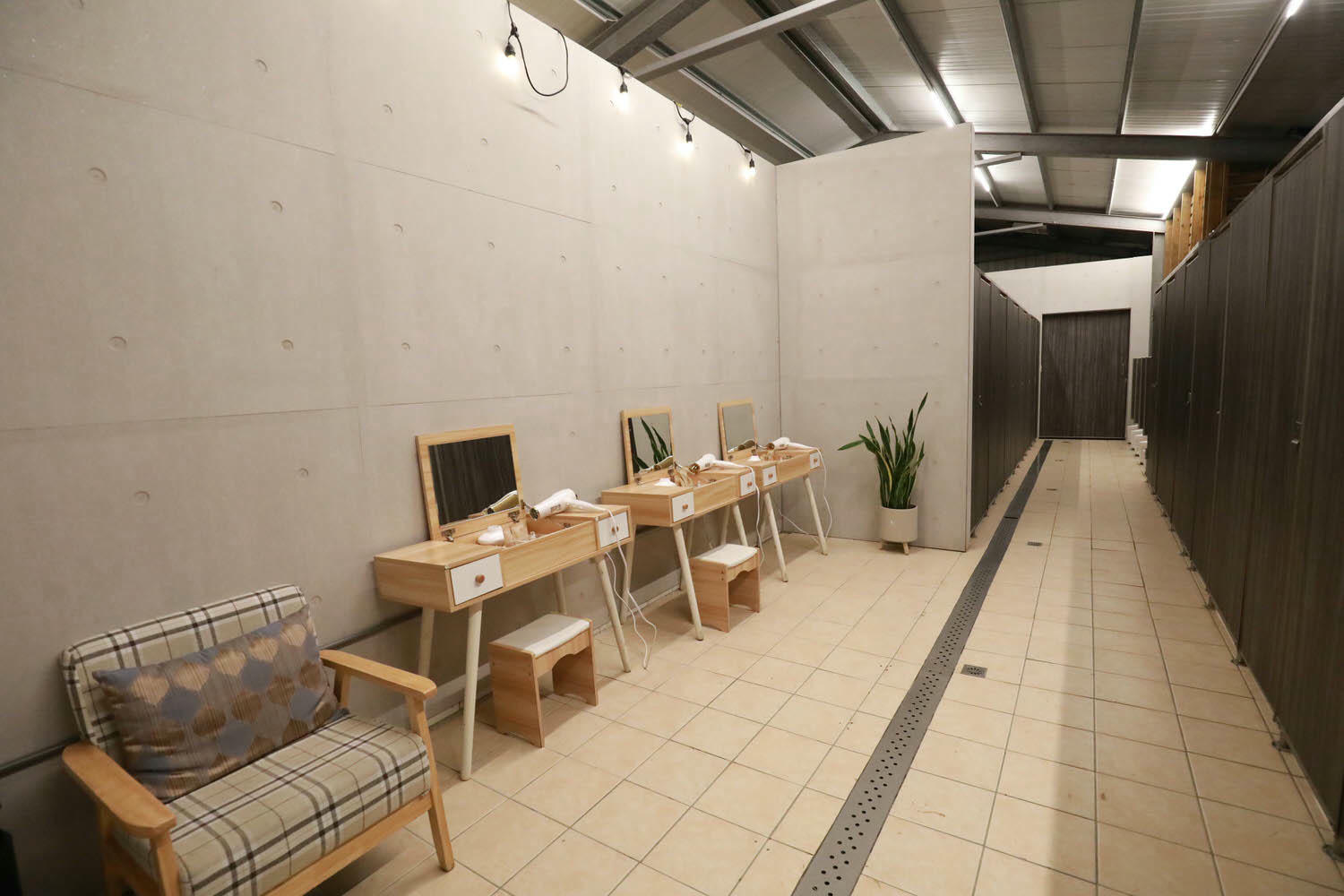 新竹｜愛上喜翁豪華露營Glamping。全包式一泊四食豪華露營、寵物友善奢華露營、手做DIY體驗