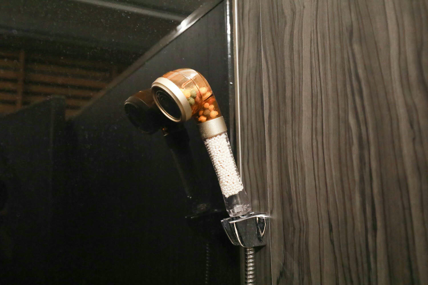 新竹｜愛上喜翁豪華露營Glamping。全包式一泊四食豪華露營、寵物友善奢華露營、手做DIY體驗